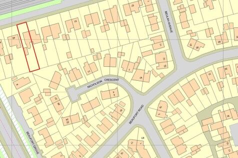 Ordnance Survey 1...
