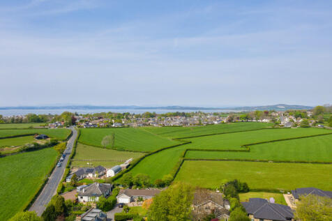 Drone View