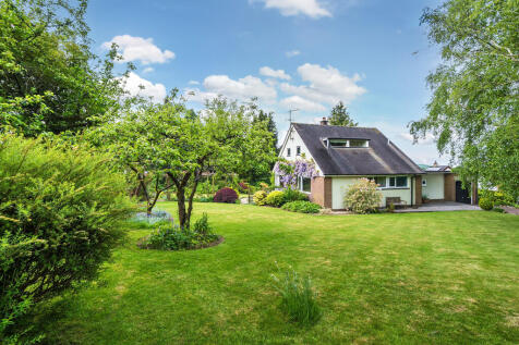 Little Orchard, 4...