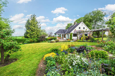 Little Orchard, 4...