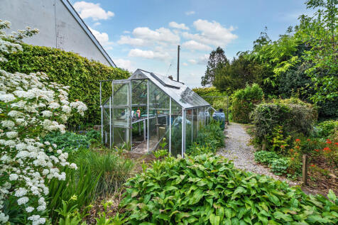 Greenhouse
