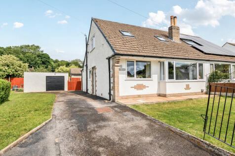 34 Newcroft