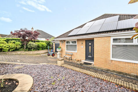 17 Merefell Road