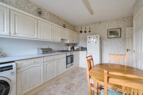 Kitchen Dining Ro...