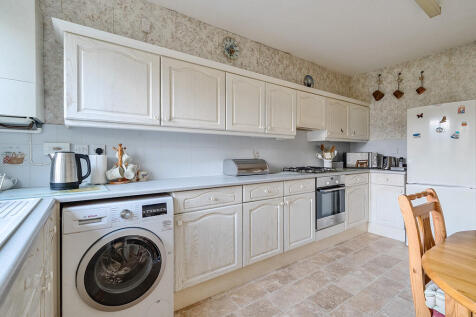 Kitchen Dining Ro...