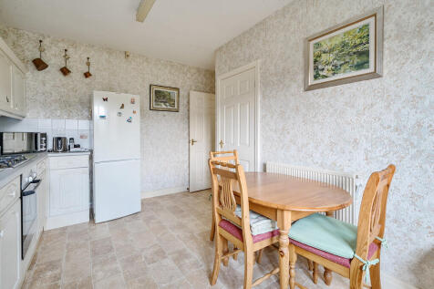 Kitchen Dining Ro...