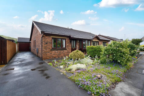 65 Hazelmount Dri...