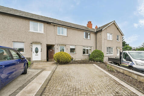 37 Church Brow