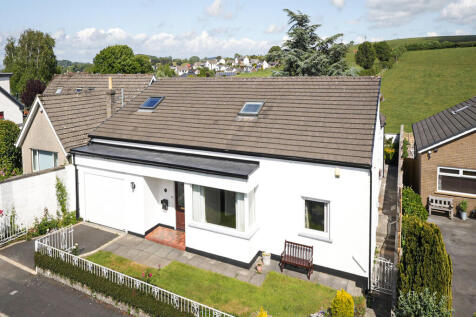 16 Bryn Grove
