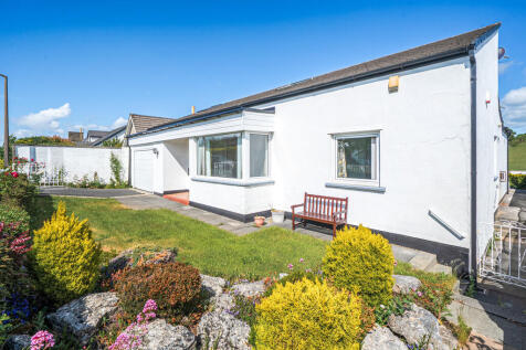 16 Bryn Grove