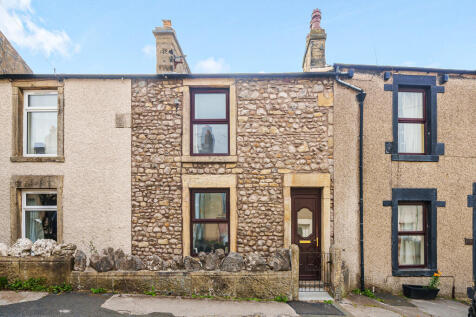 74 North Road
