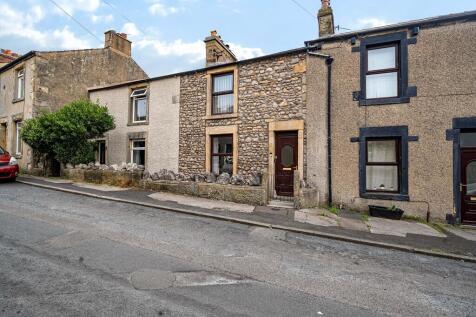 74 North Road