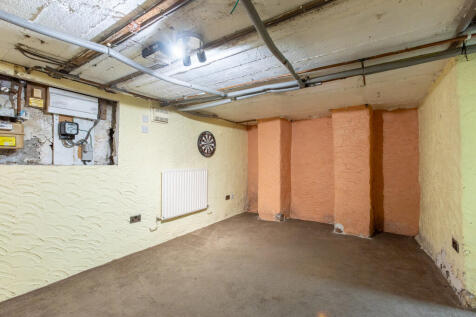 Cellar