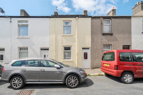 22 Hill Street