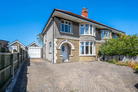 17 Marsh Crescent