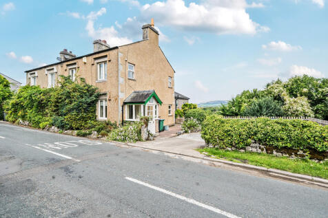 32 Silverdale Roa...