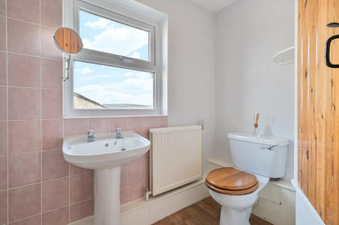 First Floor Bathr...