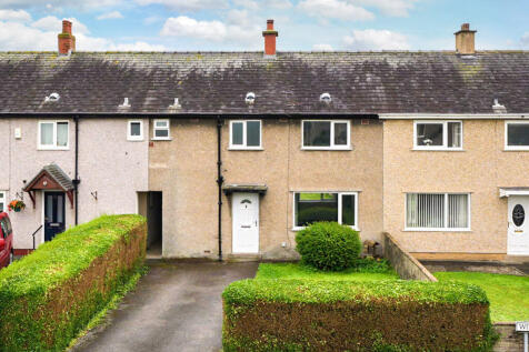 68 Windermere Roa...