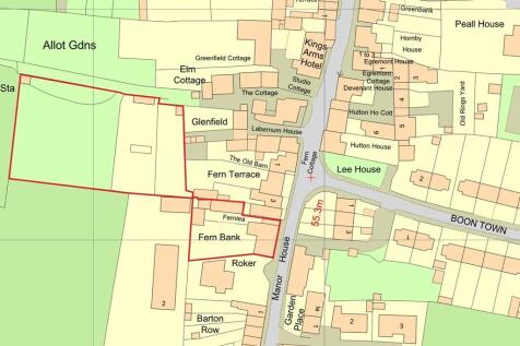 Ordnance Survey 0...