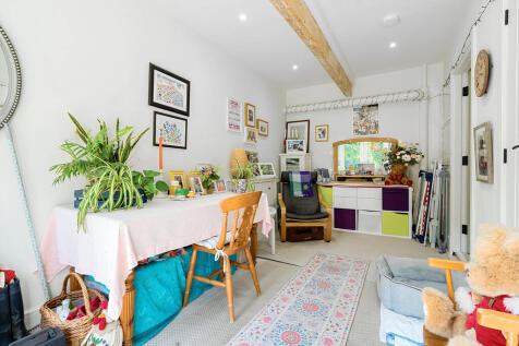 Annexe