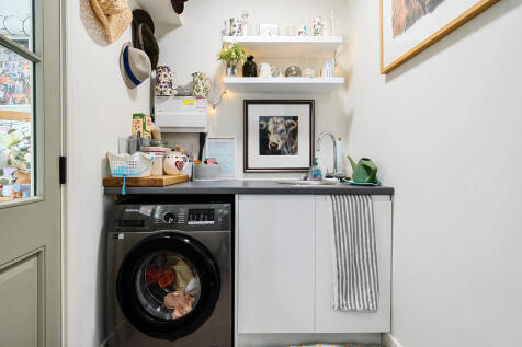 Annexe - Utility ...