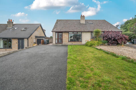 4 Bridge Road