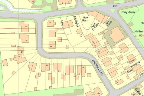 Ordnance Survey 0...