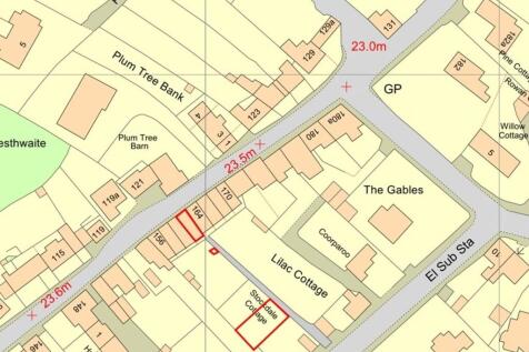 Ordnance Survey