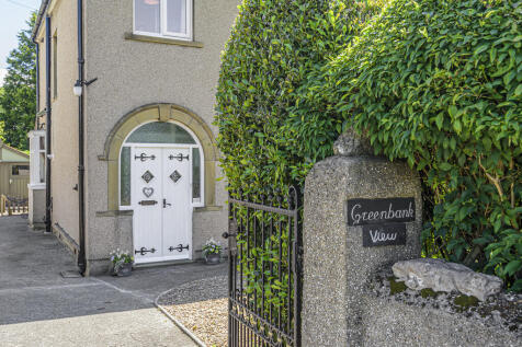 Greenbank View