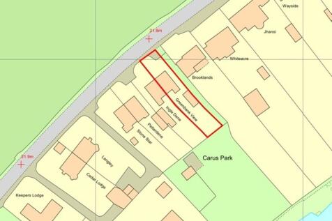 Ordnance Survey M...