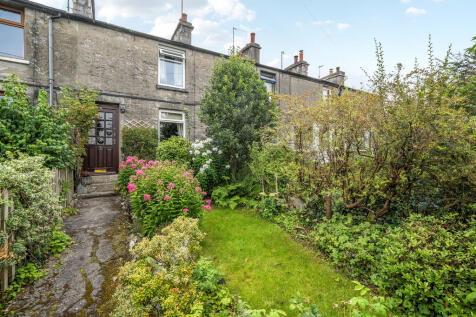 4 Primrose Bank