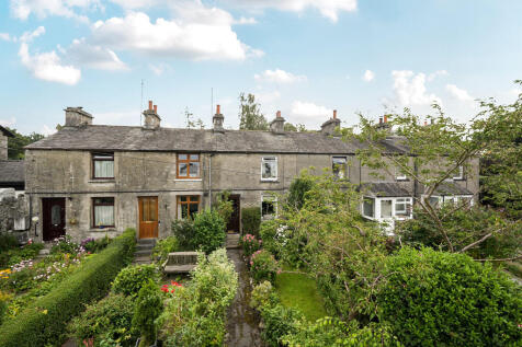 4 Primrose bank