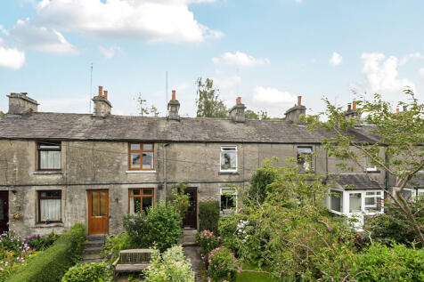 4 Primrose Bank