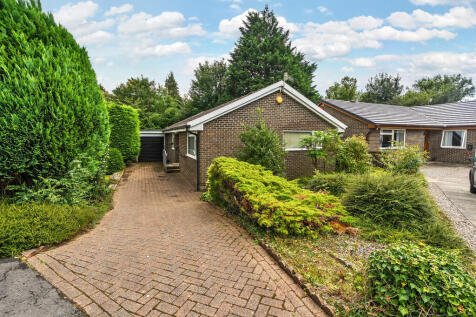 12 Redmayne Drive