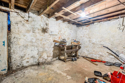 Cellar