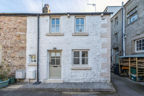 1 Victoria Place
