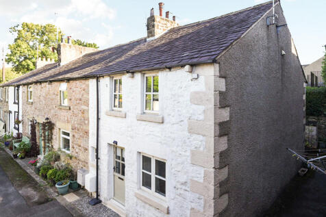 1 Victoria Place