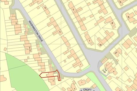 Ordnance Survey 0...