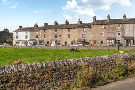 14 Holme Mills Co...