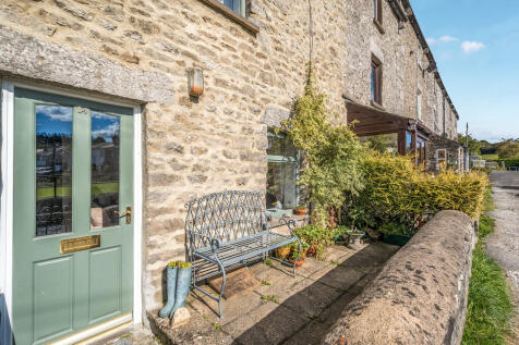 14 Holme Mills Co...