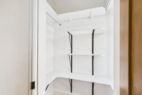  Bedroom One Stor...