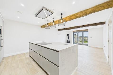 Kitchen Dining Ro...