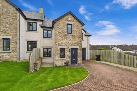 17 Moss Bank Plac...