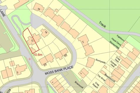 OS Map