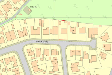 Ordnance Survey 