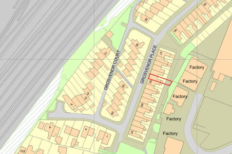 Ordnance Survey 0...