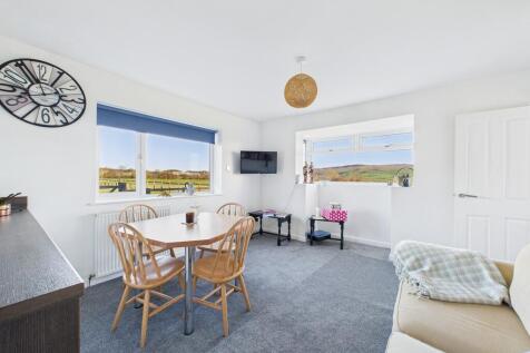 Kitchen Dining Ro...