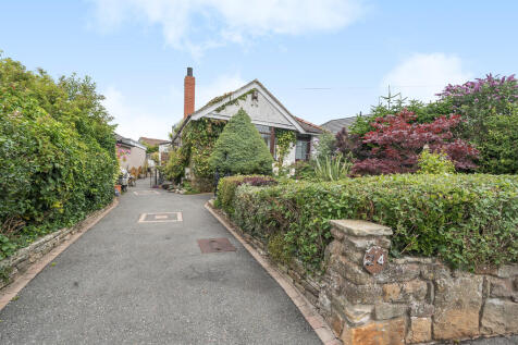 24 Mill Lane