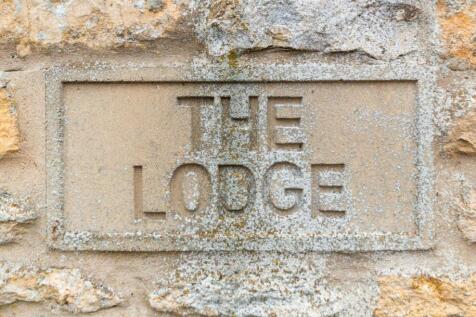 The Lodge