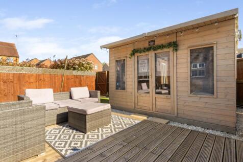 Summer House